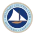 Bellport Country Club logo